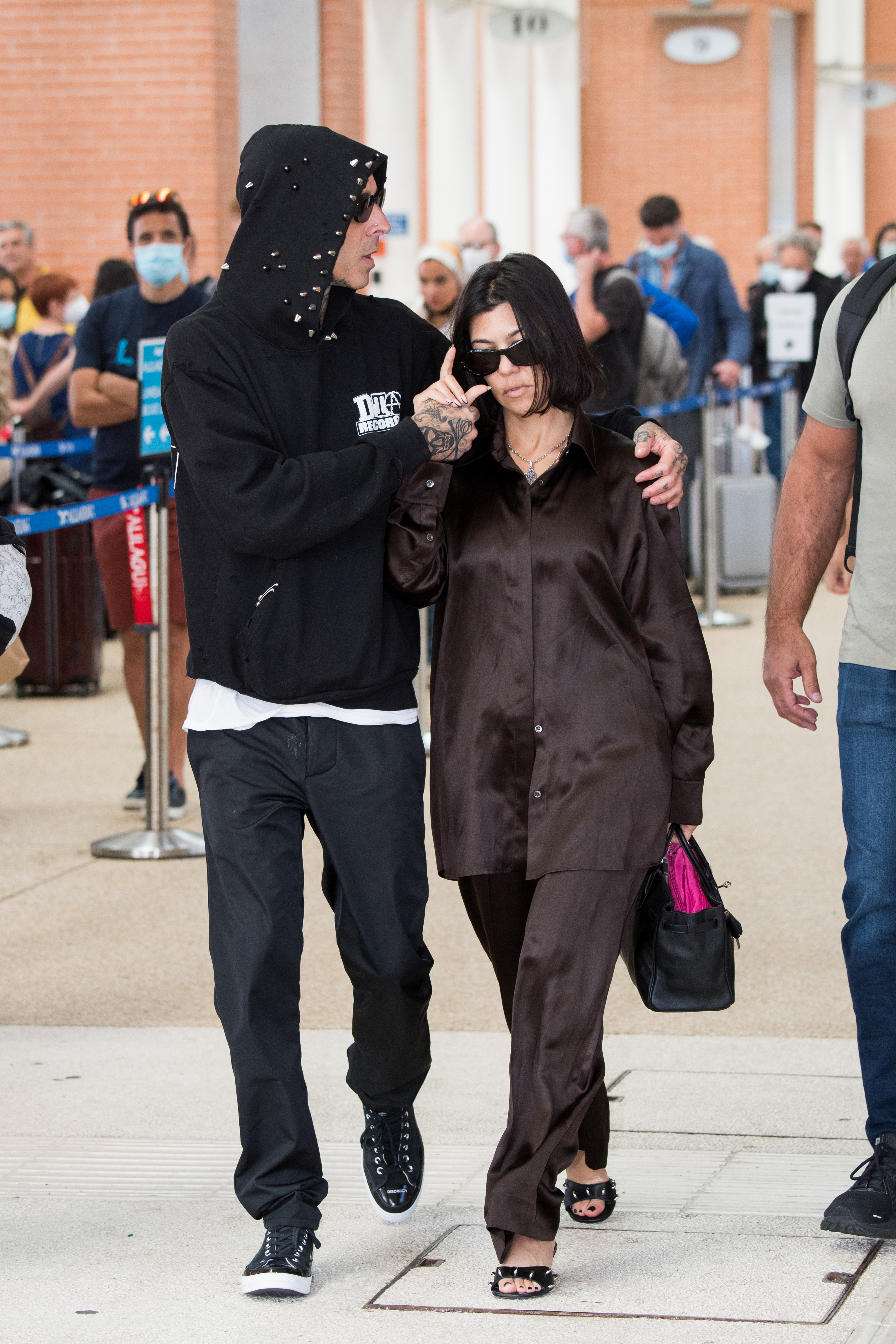 Access_Kardashian_058.jpg
