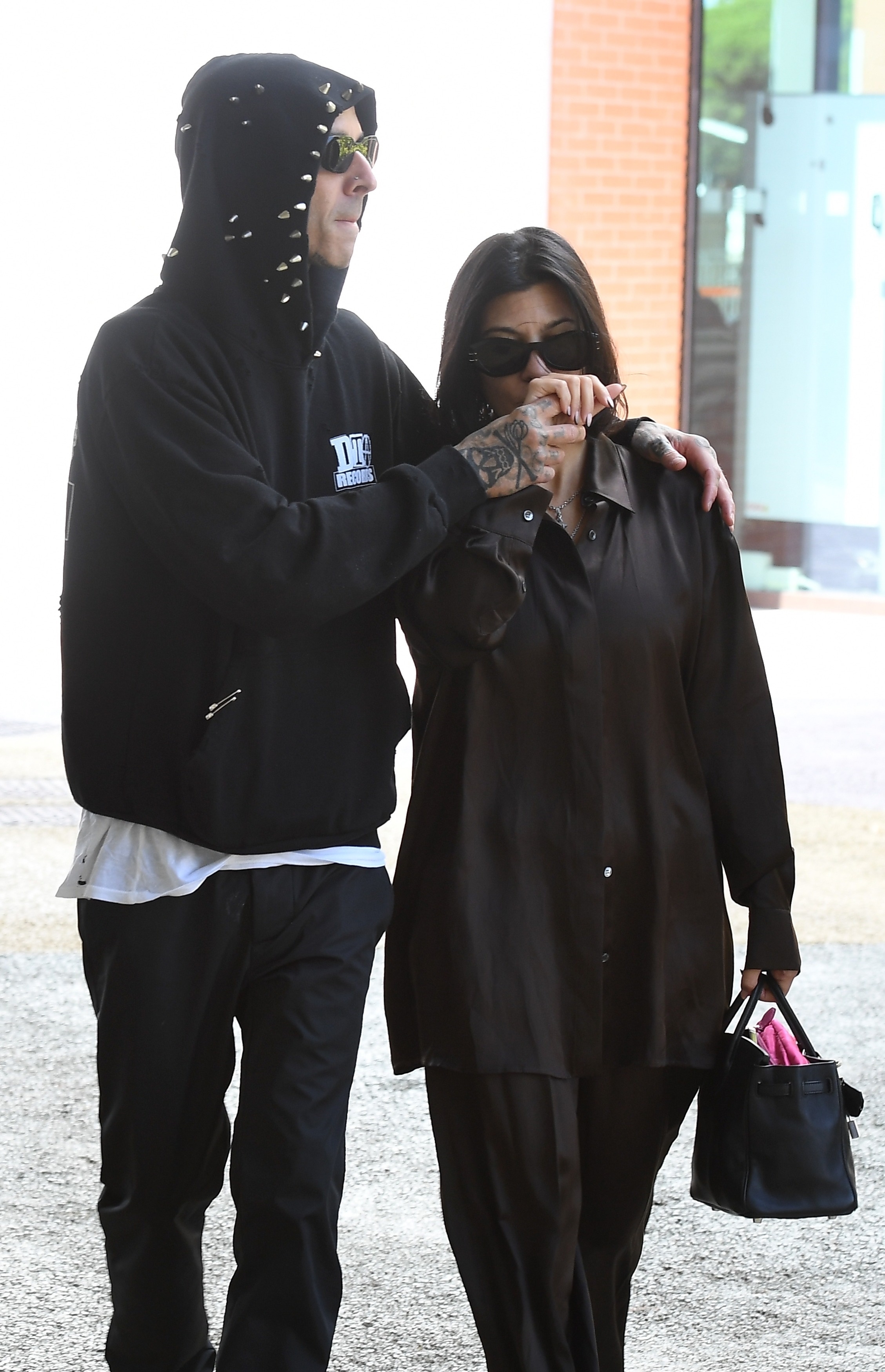 Access_Kardashian_06.jpg