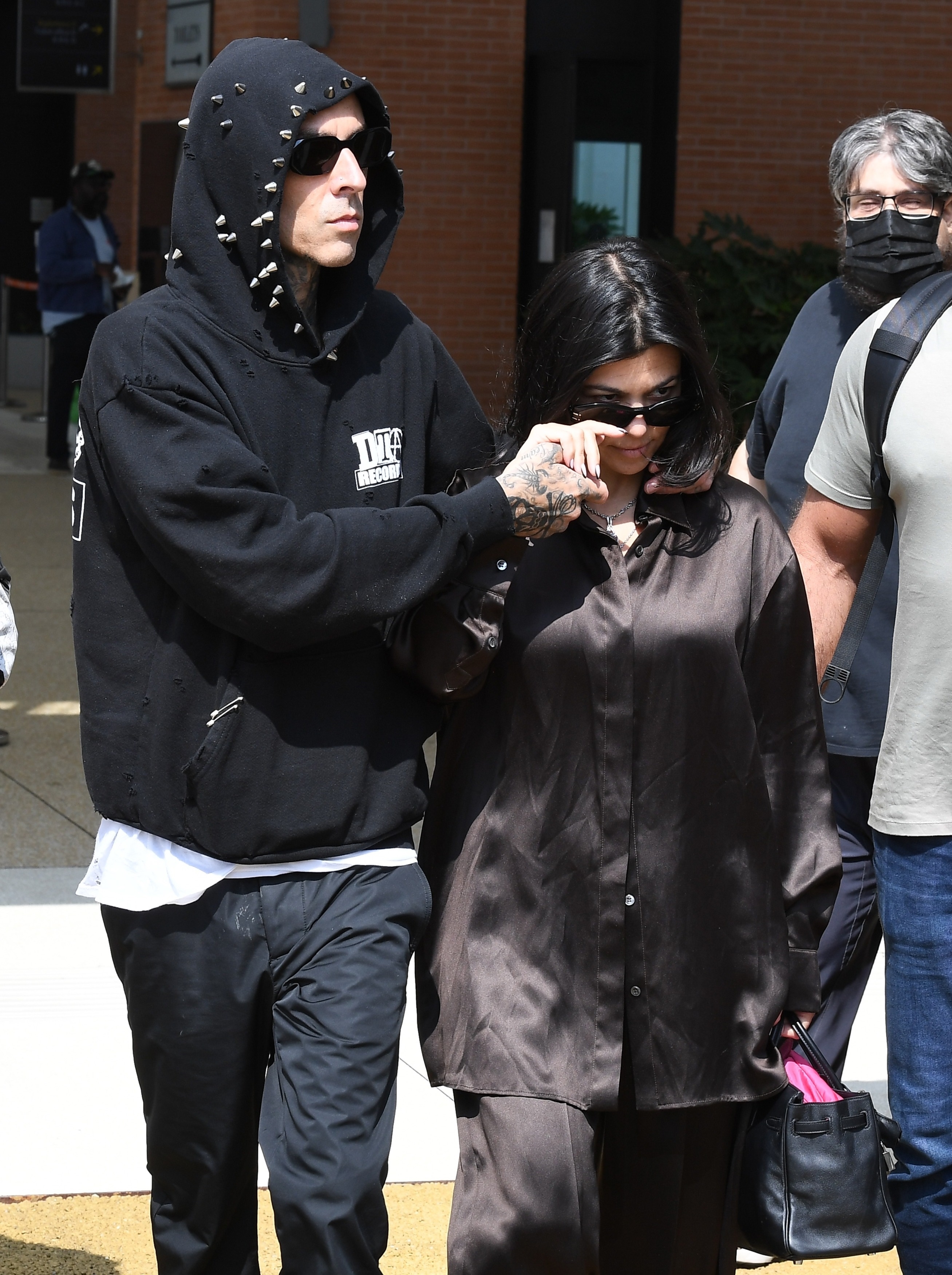 Access_Kardashian_07.jpg