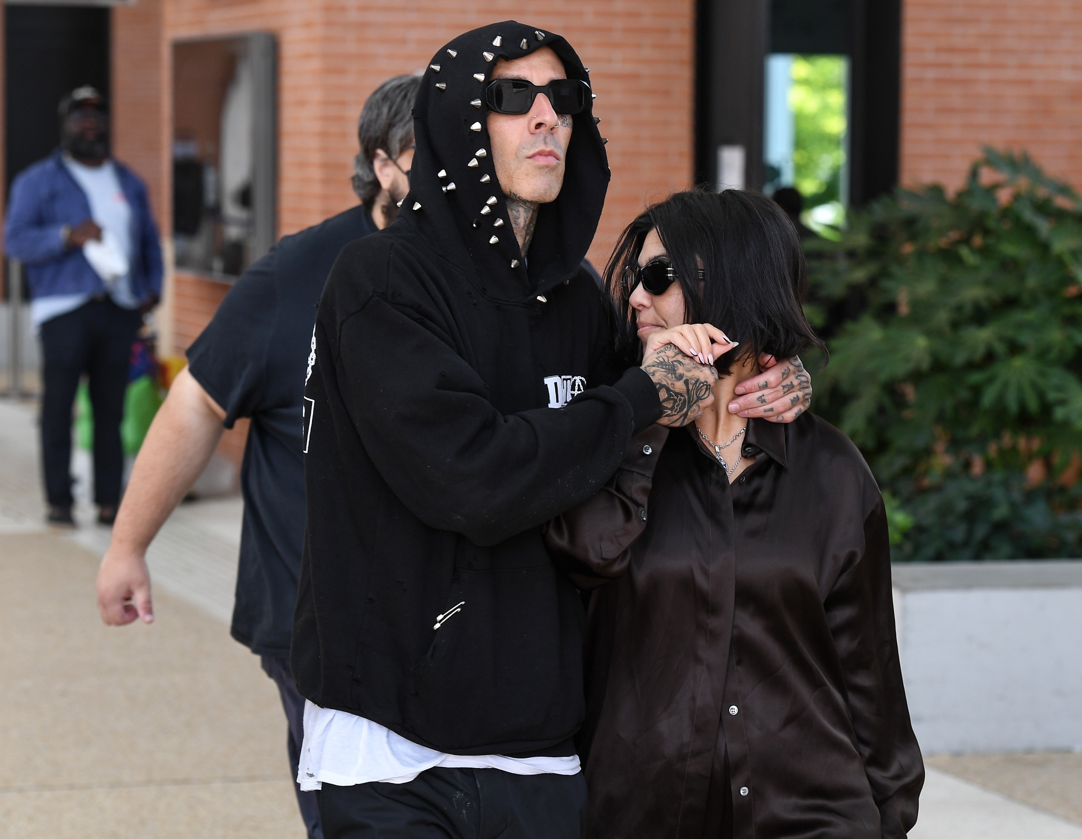 Access_Kardashian_09.jpg