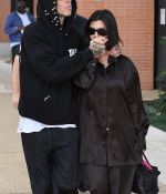 Access_Kardashian_011.jpg
