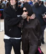 Access_Kardashian_012.jpg