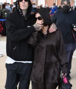 Access_Kardashian_013.jpg