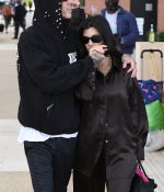 Access_Kardashian_015.jpg