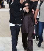 Access_Kardashian_016.jpg