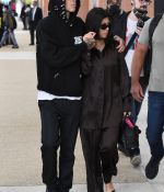 Access_Kardashian_017.jpg
