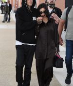Access_Kardashian_018.jpg