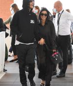 Access_Kardashian_019.jpg