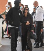 Access_Kardashian_020.jpg