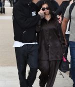 Access_Kardashian_021.jpg