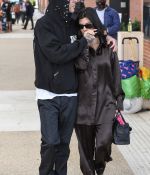 Access_Kardashian_022.jpg