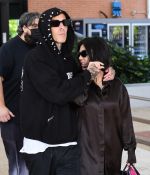 Access_Kardashian_023.jpg