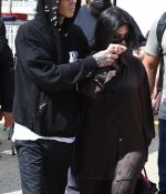Access_Kardashian_024.jpg