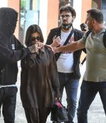 Access_Kardashian_026.jpg