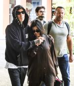 Access_Kardashian_027.jpg