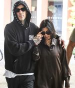 Access_Kardashian_028.jpg