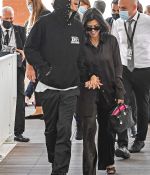 Access_Kardashian_029.jpg