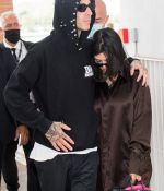 Access_Kardashian_03.jpg