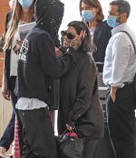 Access_Kardashian_030.jpg