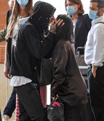 Access_Kardashian_031.jpg