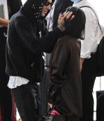 Access_Kardashian_035.jpg