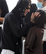 Access_Kardashian_038.jpg