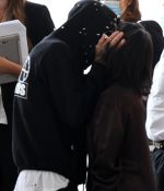 Access_Kardashian_039.jpg