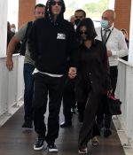 Access_Kardashian_040.jpg