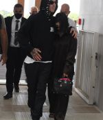 Access_Kardashian_041.jpg