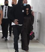 Access_Kardashian_042.jpg