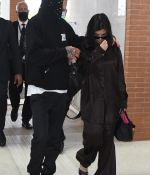 Access_Kardashian_043.jpg