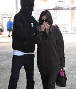 Access_Kardashian_044.jpg