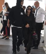 Access_Kardashian_046.jpg