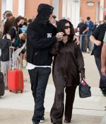 Access_Kardashian_047.jpg