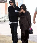 Access_Kardashian_048.jpg