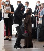 Access_Kardashian_049.jpg