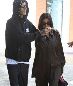 Access_Kardashian_05.jpg