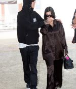 Access_Kardashian_050.jpg