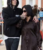 Access_Kardashian_051.jpg