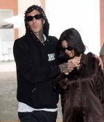 Access_Kardashian_052.jpg
