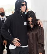 Access_Kardashian_053.jpg