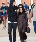 Access_Kardashian_054.jpg