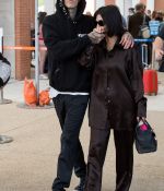 Access_Kardashian_055.jpg