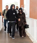 Access_Kardashian_056.jpg