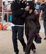 Access_Kardashian_057.jpg