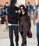 Access_Kardashian_058.jpg