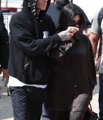 Access_Kardashian_059.jpg