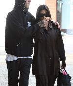 Access_Kardashian_06.jpg