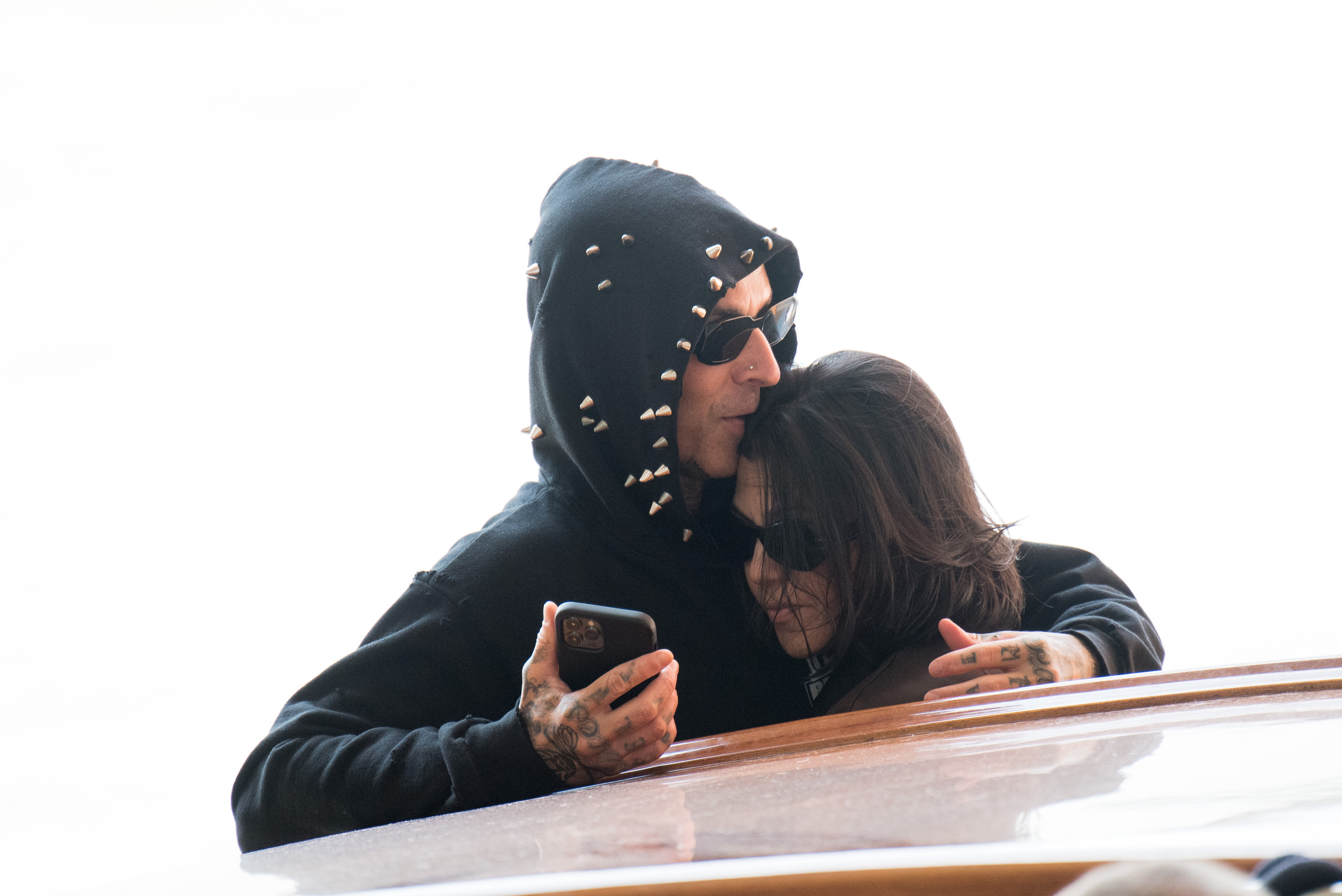 Access_Kardashian_01.jpg