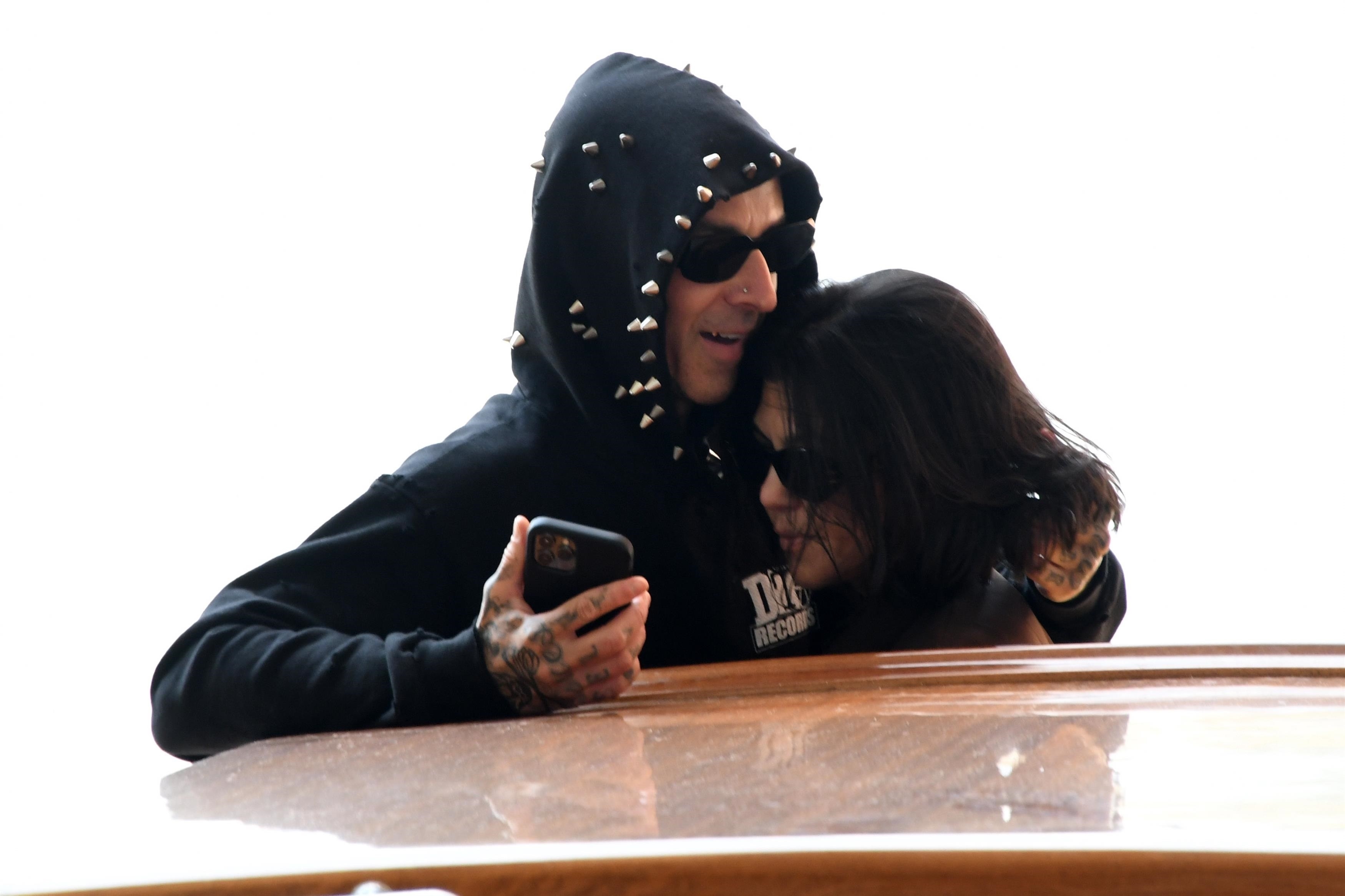 Access_Kardashian_012.jpg